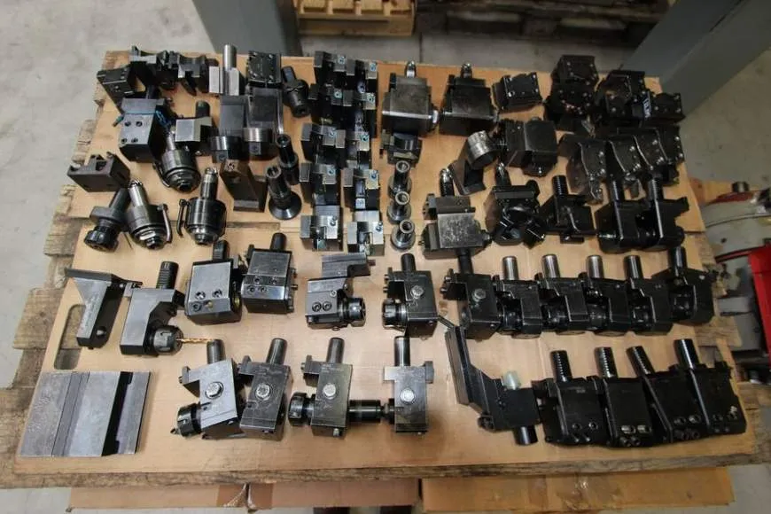 Galeriebild dieter-drach-drehmaschinen-gmbh-1-1521027638.JPG