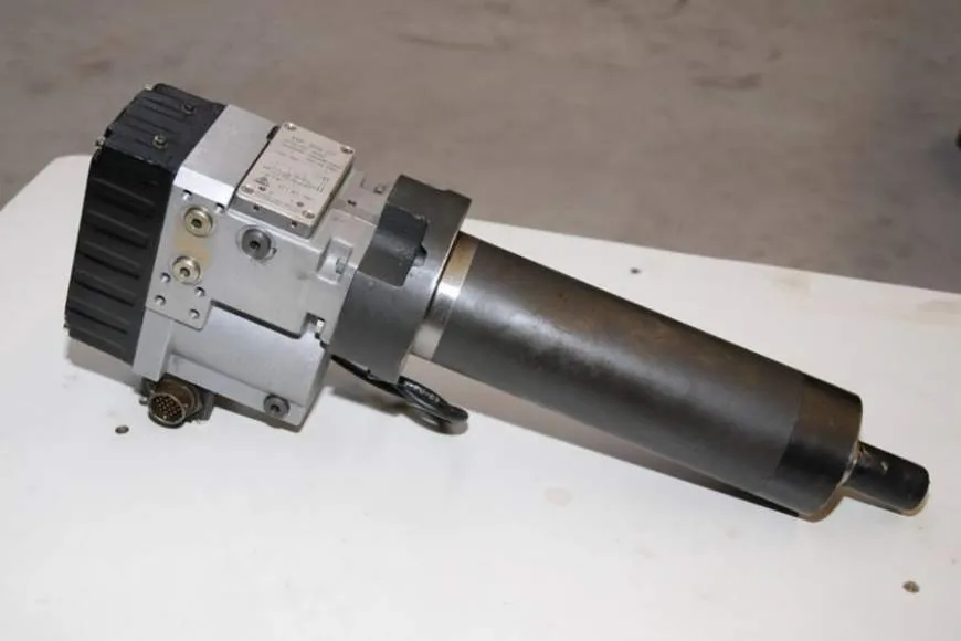 Galeriebild dieter-drach-drehmaschinen-gmbh-1-1521027656.JPG