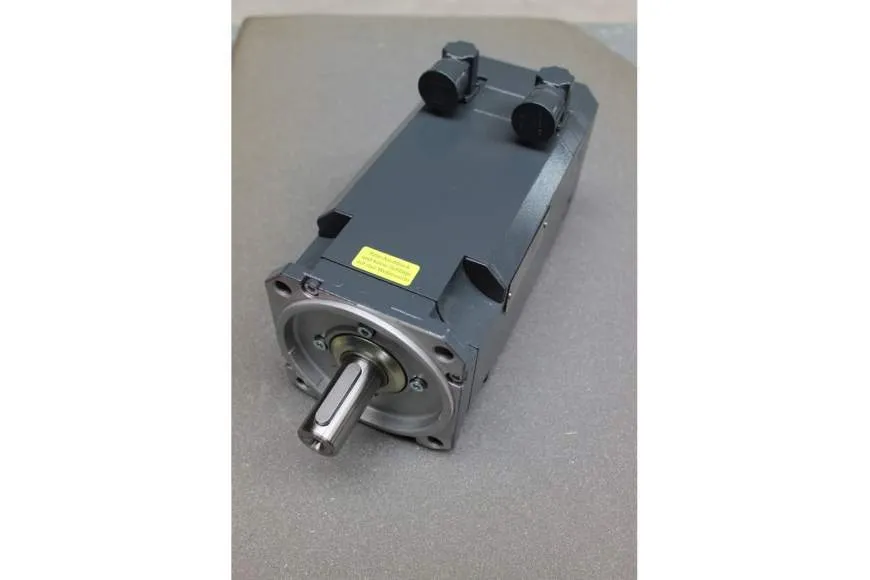 Galeriebild dieter-drach-drehmaschinen-gmbh-1-1521027703.JPG