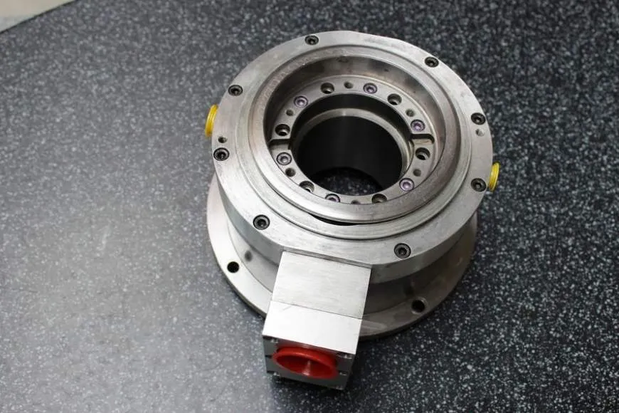 Galeriebild dieter-drach-drehmaschinen-gmbh-1-1521027746.JPG