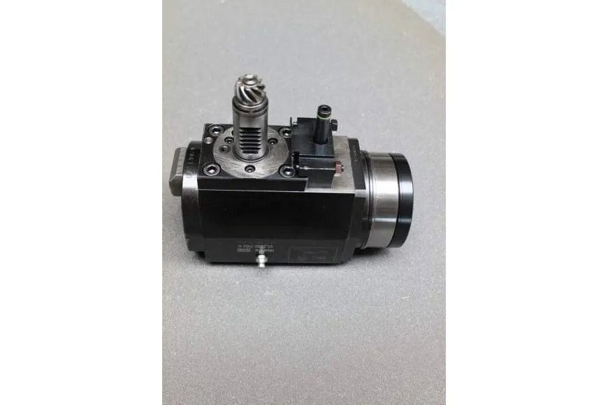 Galeriebild dieter-drach-drehmaschinen-gmbh-1-1521027766.JPG