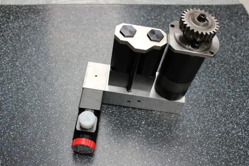 Galeriebild dieter-drach-drehmaschinen-gmbh-1-1521027791.JPG