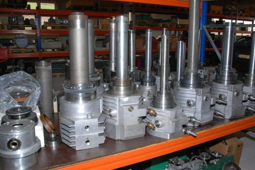 Galeriebild dieter-drach-drehmaschinen-gmbh-1-1521027819.JPG