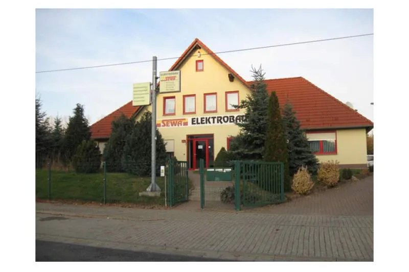 Galeriebild elektrobau-sewa-gmbh-unternehmensbild-1-1534329628.jpg