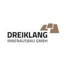 Firmenlogo von Dreiklang Innenausbau GmbH