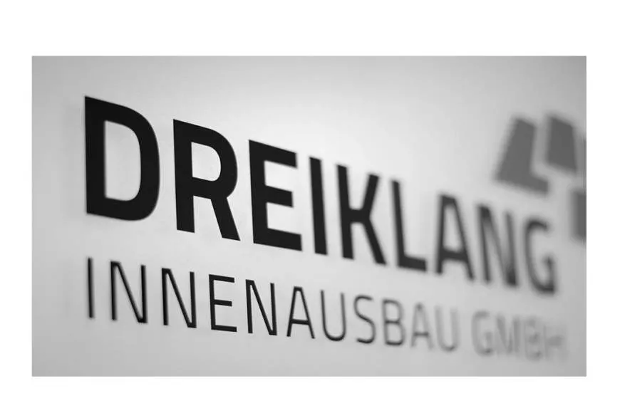 Galeriebild dreiklang-innenausbau-gmbh-2-1-1527502506.jpg