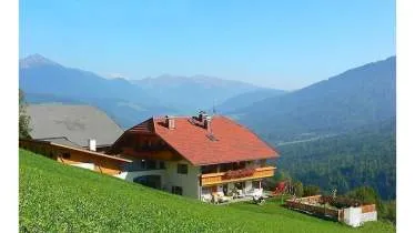 Unternehmen Innermitterhof