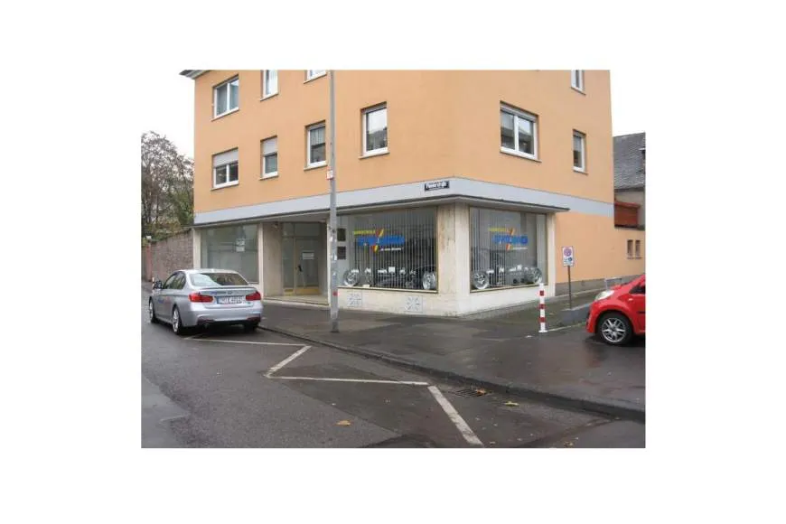 Galeriebild fahrschule-echternach-2-1-1540883982.jpg