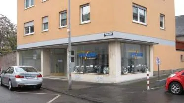 Unternehmen Fahrschule Echternach