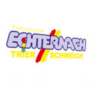 Firmenlogo von Fahrschule Echternach