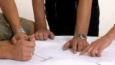 Unternehmen Hartmann Holzbau GmbH und Co. KG