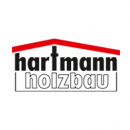 Firmenlogo von Hartmann Holzbau GmbH und Co. KG