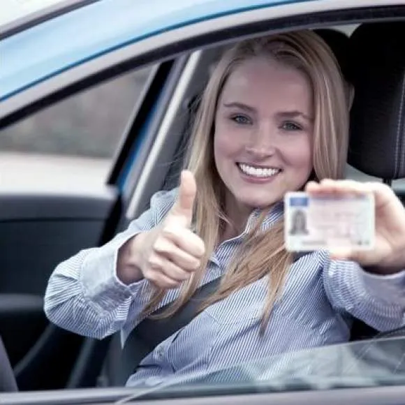 Galeriebild cropped_1743746949_0087013001743746871_790018.jpg