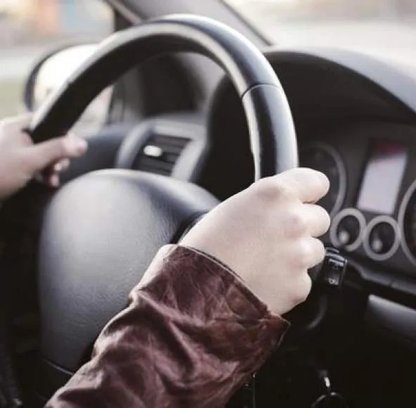 Galeriebild cropped_1743746959_0091574001743746871_790018.jpg