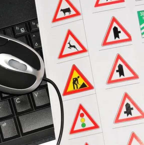 Galeriebild cropped_1743746973_0094688001743746871_790018.jpg