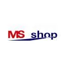 Firmenlogo von MS shop Autoservice & KS Autoglas