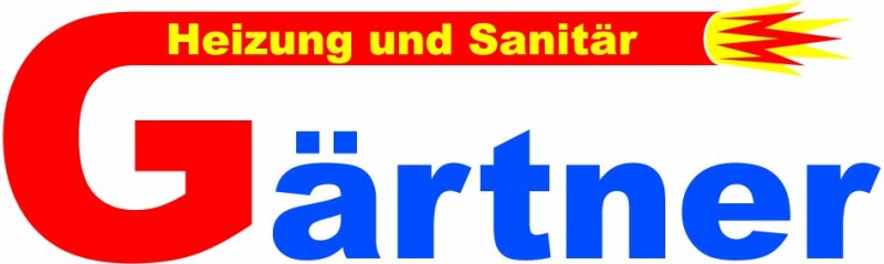 Unternehmen Dirk Gärtner – Heizung und Sanitär