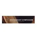 Firmenlogo von Restaurant Symposium