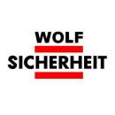 Firmenlogo von WOLF Sicherheit