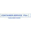 Firmenlogo von Container-Service-Plön GMBH