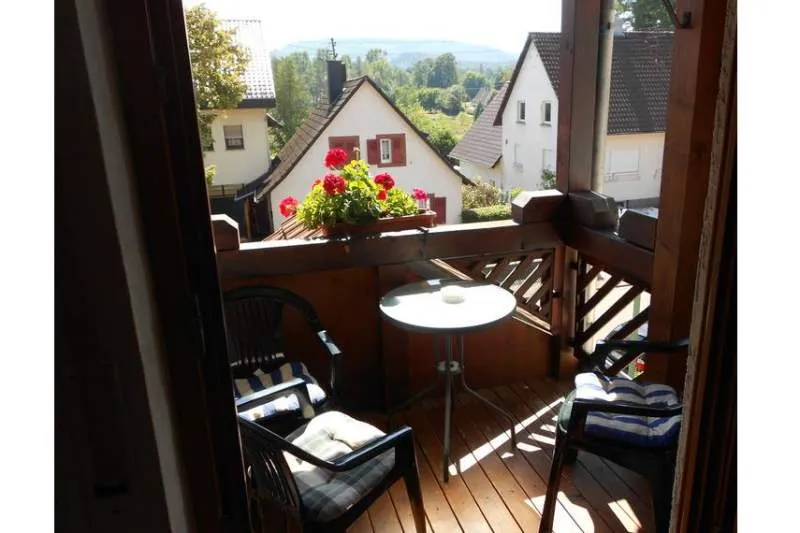 Galeriebild hotel-restaurant-blick-zum-maimont-inhaber-frau-monika-andrae-und-herr-fleck-3.jpg