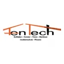 Firmenlogo von Fentech Bauelemente GmbH & Co. KG