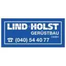 Firmenlogo von Lind & Holst Gerüstbau GmbH