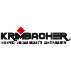 Firmenlogo von Krimbacher OG - Markus Krimbacher