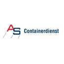 Firmenlogo von AS Containerdienst Andreas Schulz - Annika Schulz