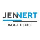Firmenlogo von Jennert Bau-Chemie GmbH - Bodenbeschichtungen