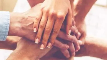 Unternehmen Hoch2 Dienstleistungen GmbH