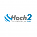 Firmenlogo von Hoch2 Dienstleistungen GmbH