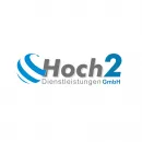 Firmenlogo von Hoch2 Dienstleistungen GmbH