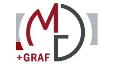 Unternehmen Mattes+Graf GmbH & Co. KG - Werkzeugbau und Fertigungstechnik