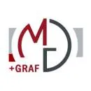 Firmenlogo von Mattes+Graf GmbH & Co. KG - Werkzeugbau und Fertigungstechnik