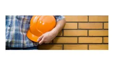 Unternehmen A&B Innenausbau GmbH