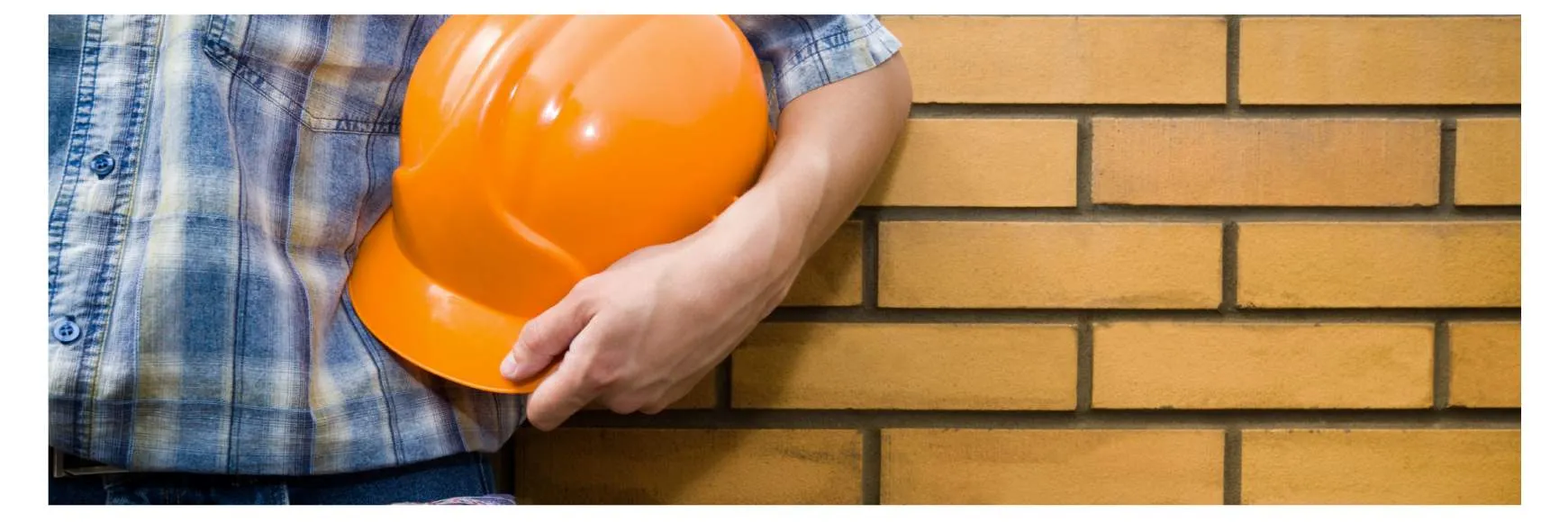 Galeriebild cropped_1756904815_0289046001756904811_790182.jpg