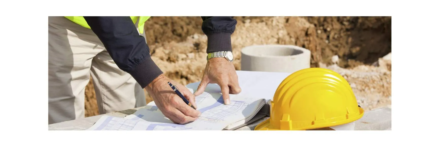 Galeriebild cropped_1756904822_0298005001756904811_790182.jpg