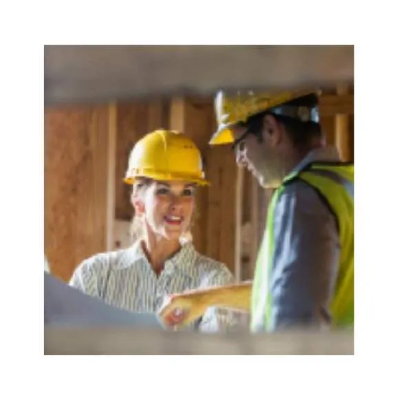 Galeriebild cropped_1756904827_0302449001756904811_790182.jpg