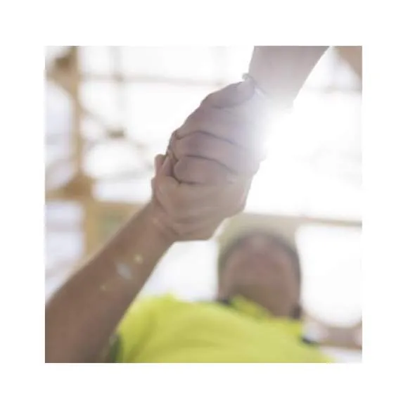 Galeriebild cropped_1756904832_0306689001756904811_790182.jpg