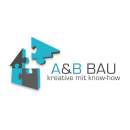 Firmenlogo von A&B Innenausbau GmbH