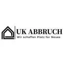 Firmenlogo von UK Abbruch