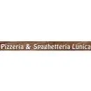 Firmenlogo von Pizzeria Lunica
