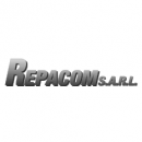 Firmenlogo von Repacom Carparts.lu