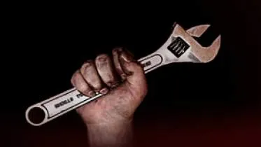 Unternehmen Repacom Carparts.lu