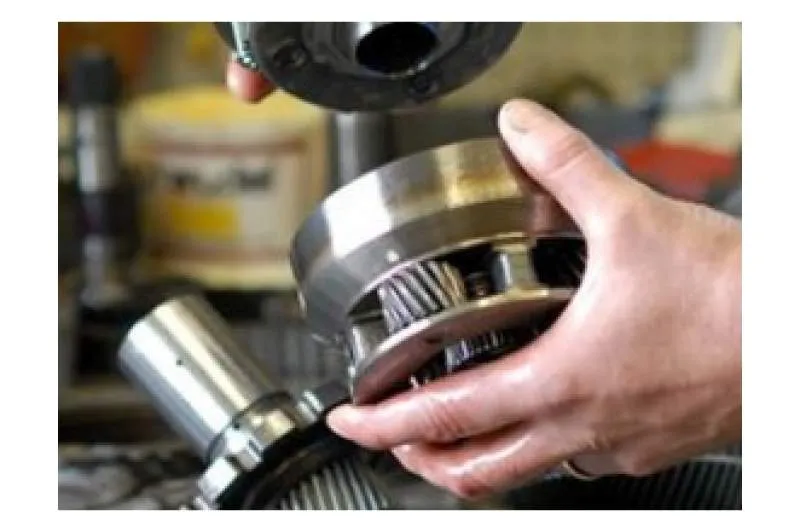 Galeriebild repacom-carparts.lu-2.jpg