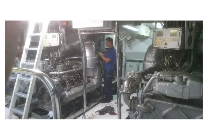 Galeriebild repacom-carparts.lu-3.jpg