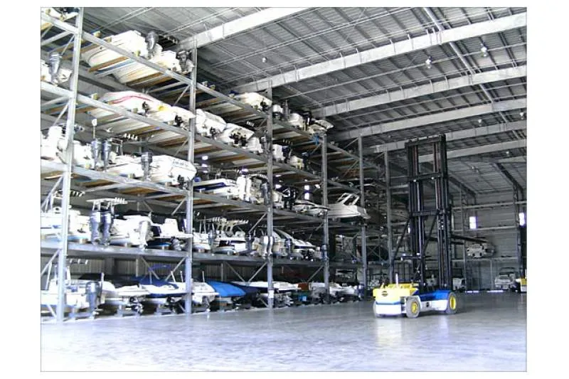 Galeriebild repacom-carparts.lu-4.jpg