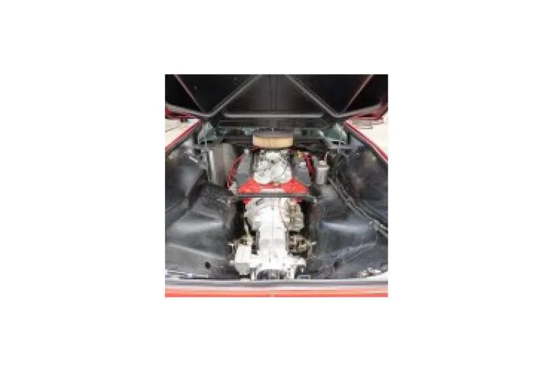 Galeriebild repacom-carparts.lu-6.jpg