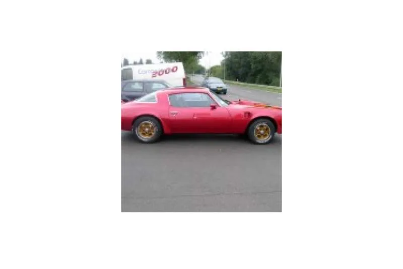 Galeriebild repacom-carparts.lu-7.jpg